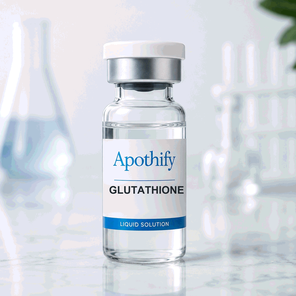 Glutathione